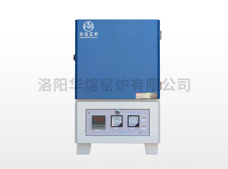 91视频污版下载（HR-F1000）