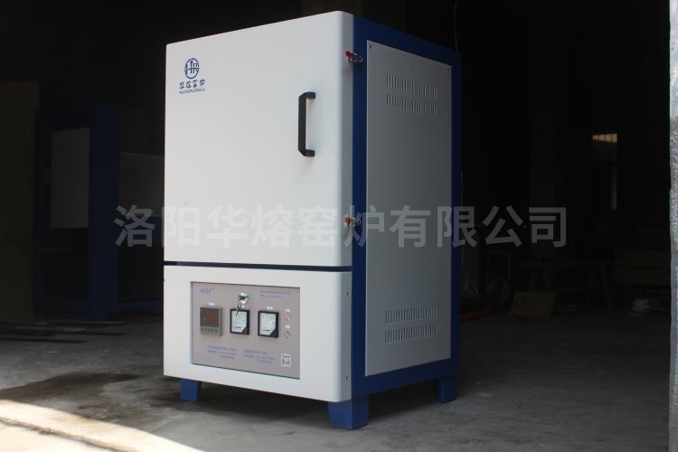 91视频污版下载